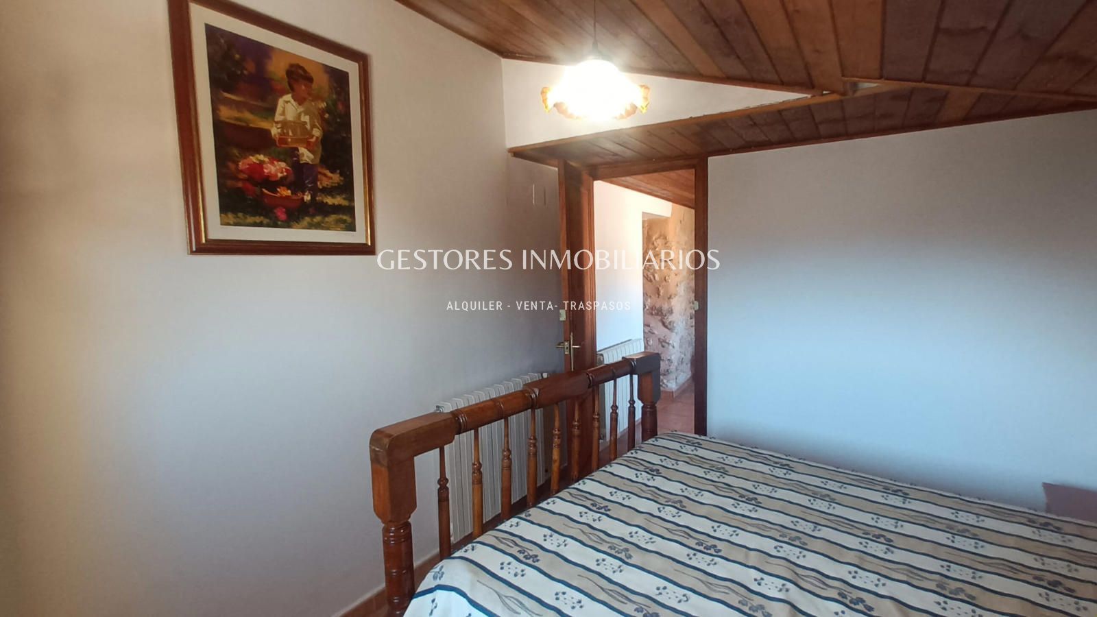 Дом на продажу в Penàguila / Penaguila, Alicante - Foto 102