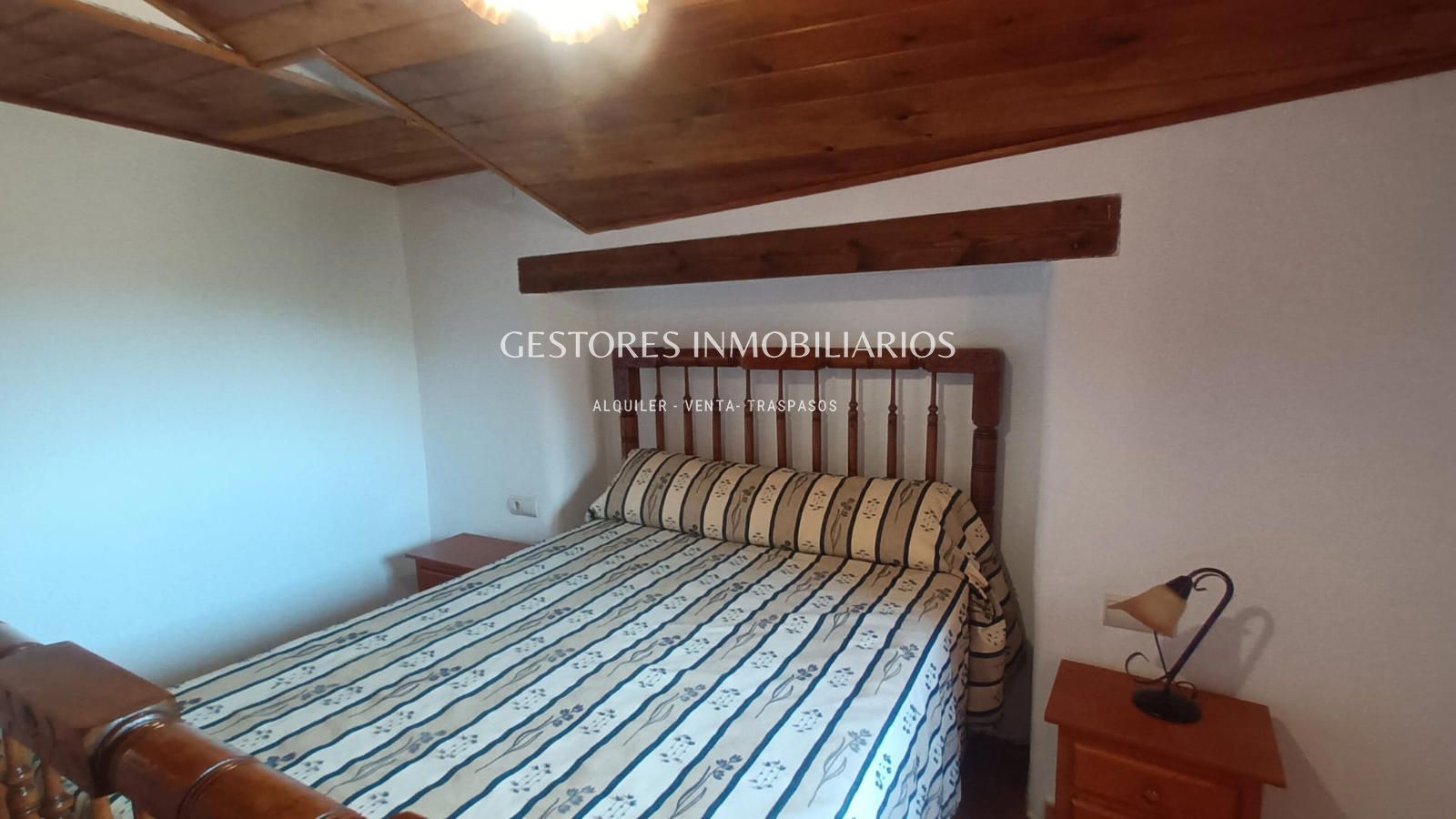 Дом на продажу в Penàguila / Penaguila, Alicante - Foto 103