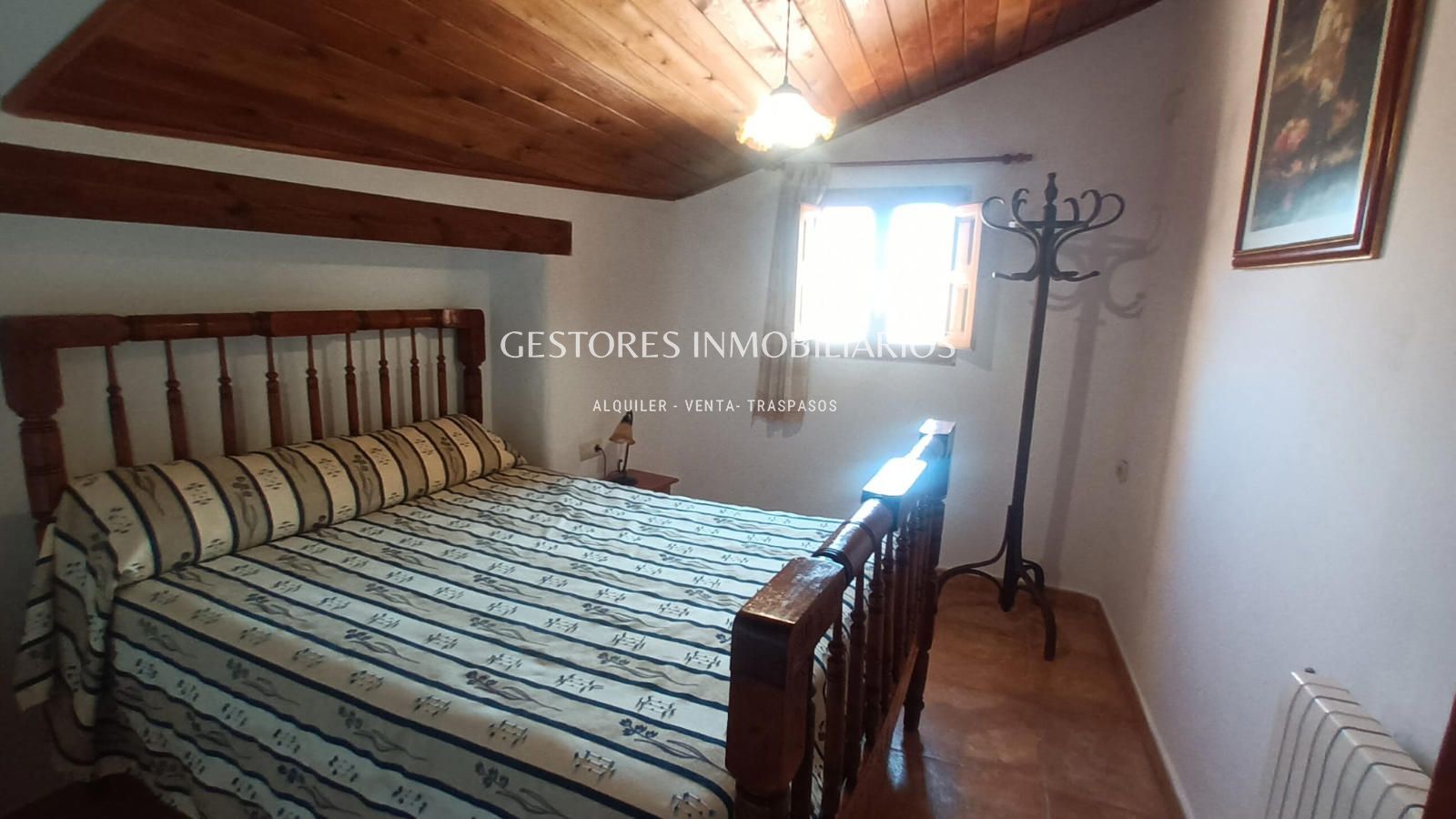 Дом на продажу в Penàguila / Penaguila, Alicante - Foto 104