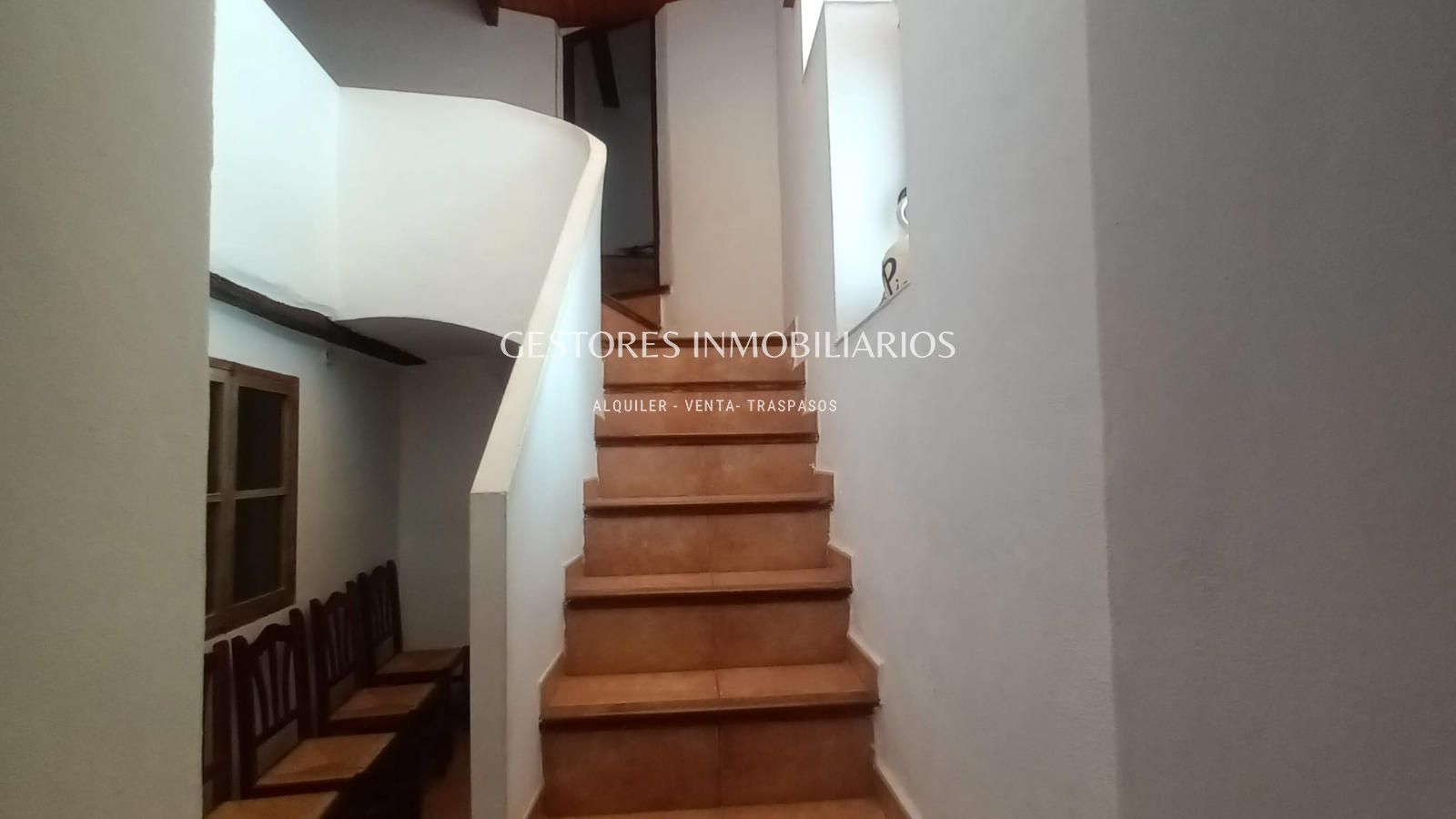 Дом на продажу в Penàguila / Penaguila, Alicante - Foto 106