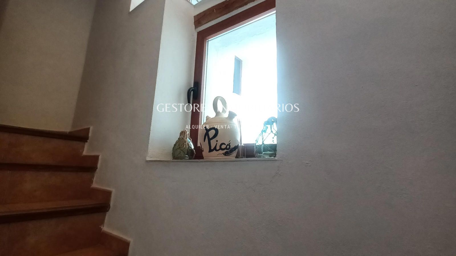 Дом на продажу в Penàguila / Penaguila, Alicante - Foto 107
