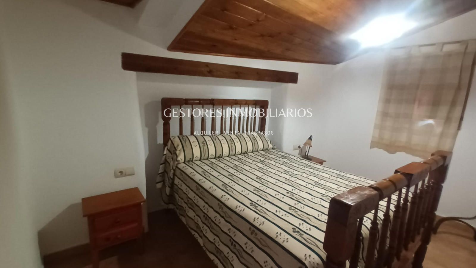 Дом на продажу в Penàguila / Penaguila, Alicante - Foto 105