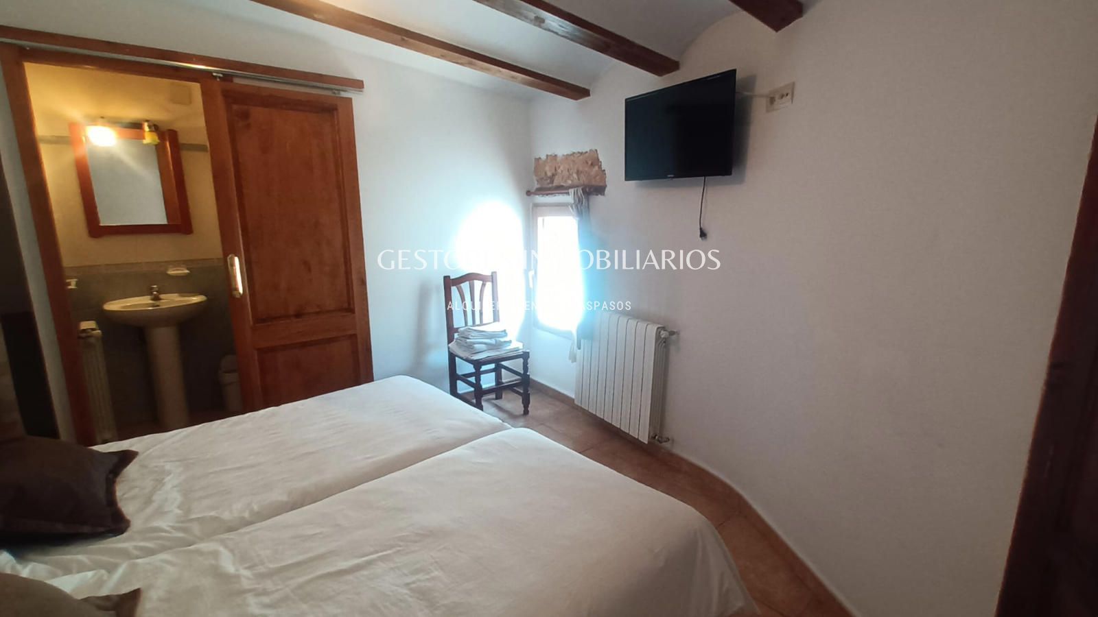 Дом на продажу в Penàguila / Penaguila, Alicante - Foto 108