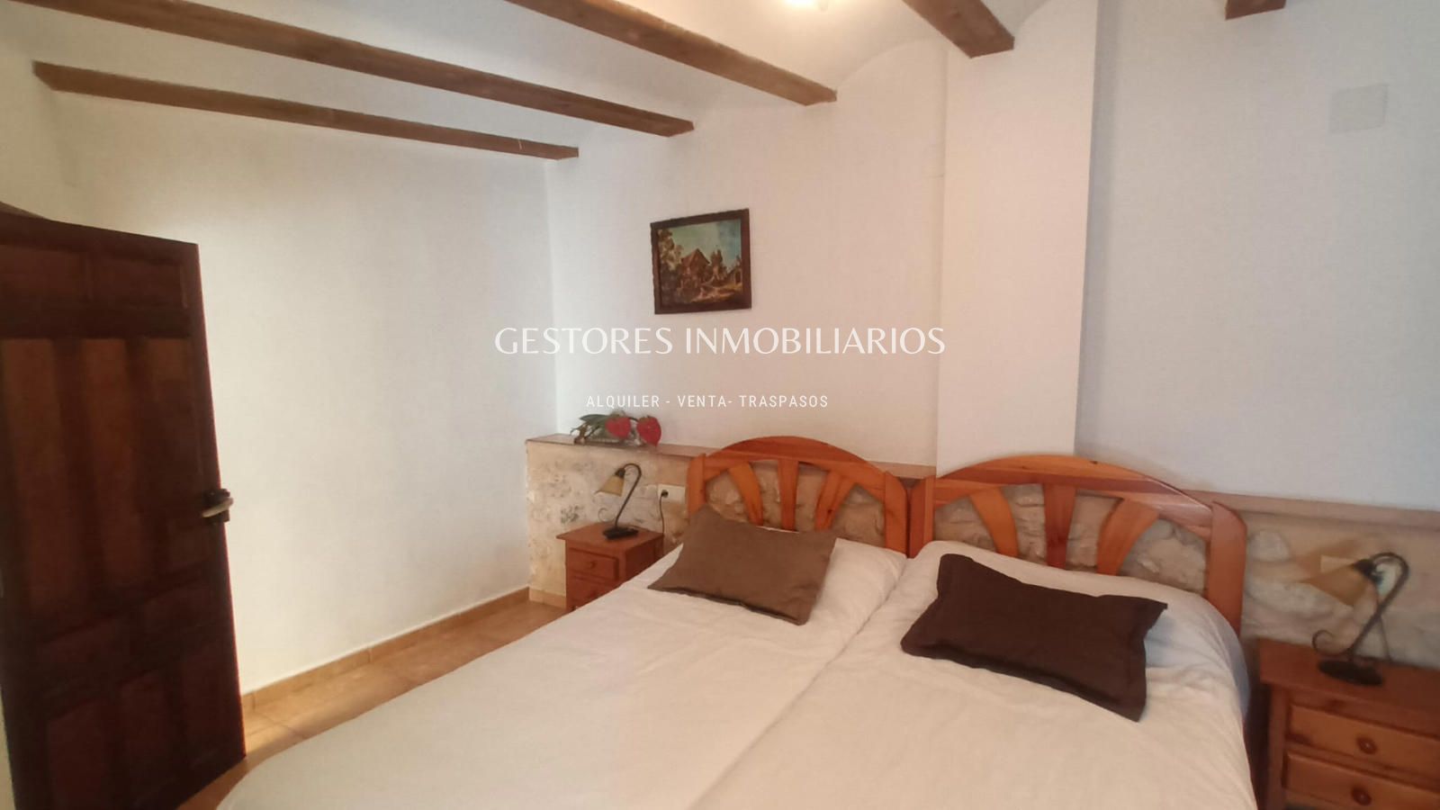 Дом на продажу в Penàguila / Penaguila, Alicante - Foto 109