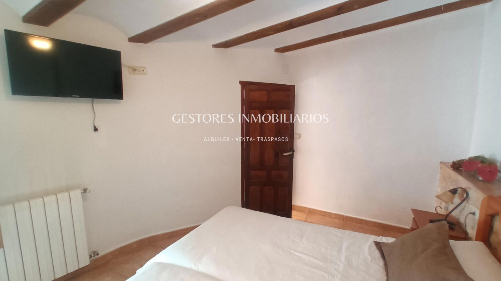Дом на продажу в Penàguila / Penaguila, Alicante - Foto 110