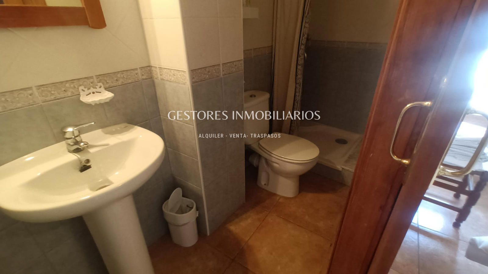 Дом на продажу в Penàguila / Penaguila, Alicante - Foto 111