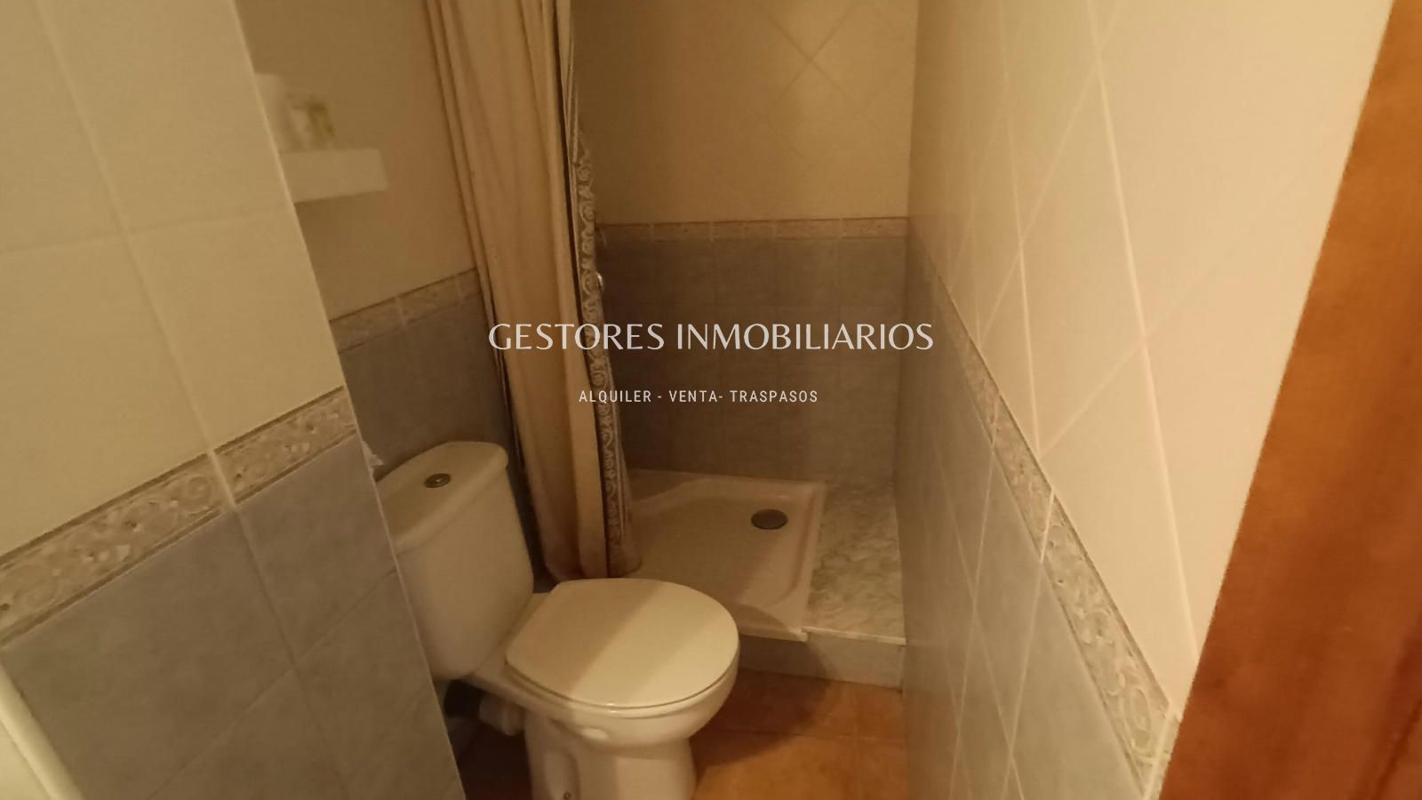 Дом на продажу в Penàguila / Penaguila, Alicante - Foto 112