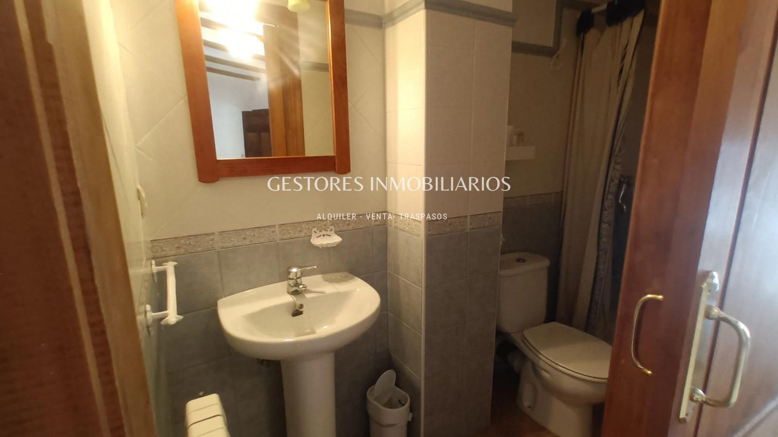 Дом на продажу в Penàguila / Penaguila, Alicante - Foto 113