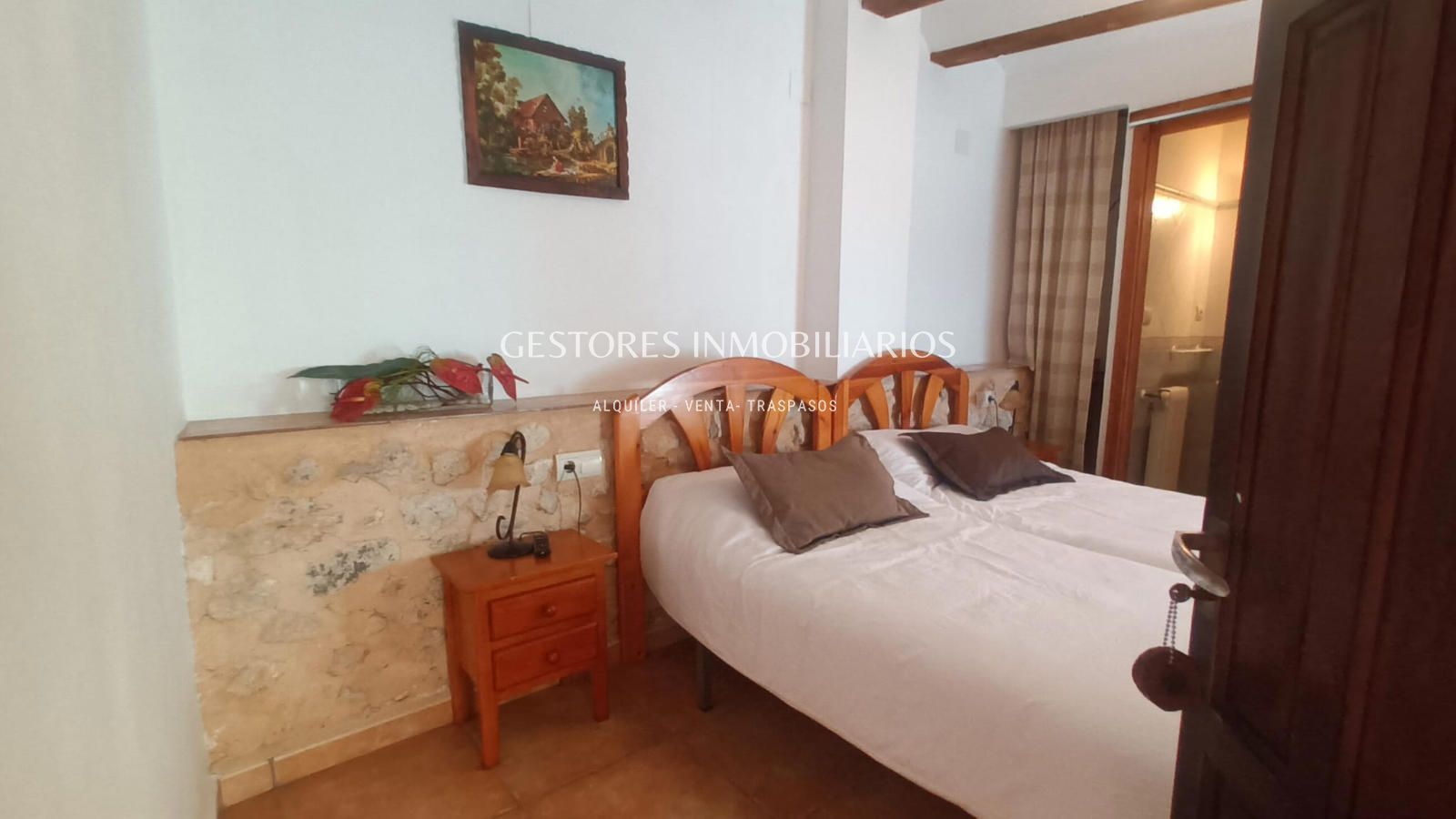 Дом на продажу в Penàguila / Penaguila, Alicante - Foto 114