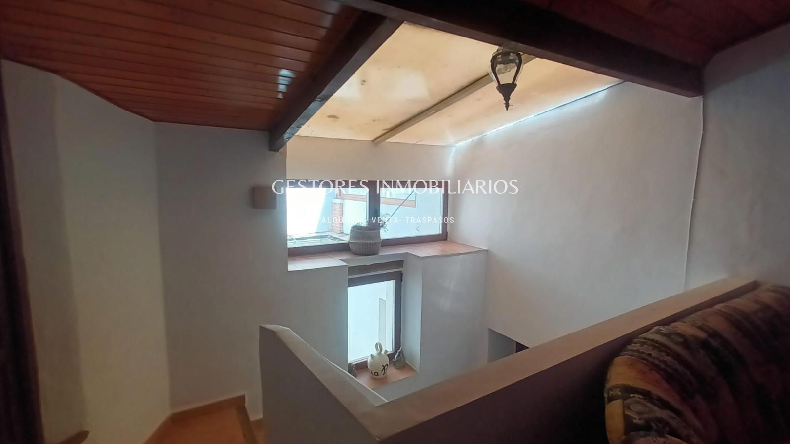 Дом на продажу в Penàguila / Penaguila, Alicante - Foto 115
