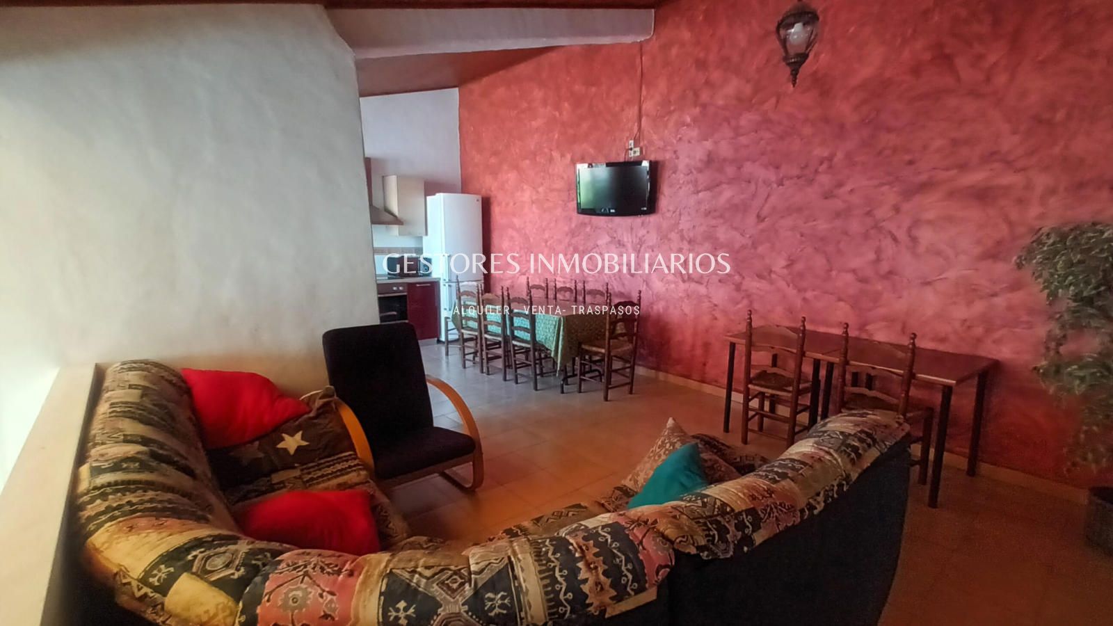 Дом на продажу в Penàguila / Penaguila, Alicante - Foto 116