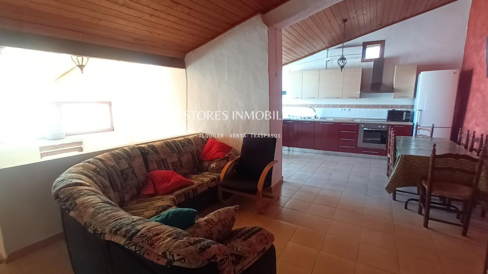Дом на продажу в Penàguila / Penaguila, Alicante - Foto 117