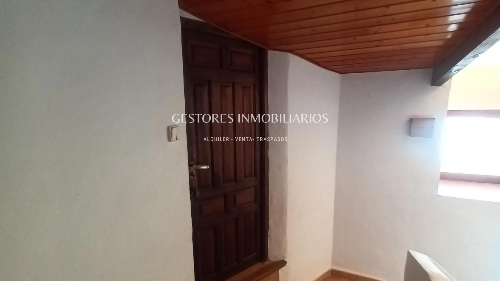 Дом на продажу в Penàguila / Penaguila, Alicante - Foto 118