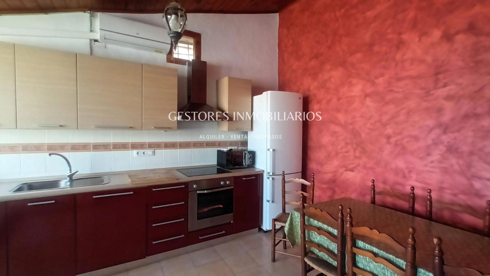 Дом на продажу в Penàguila / Penaguila, Alicante - Foto 119
