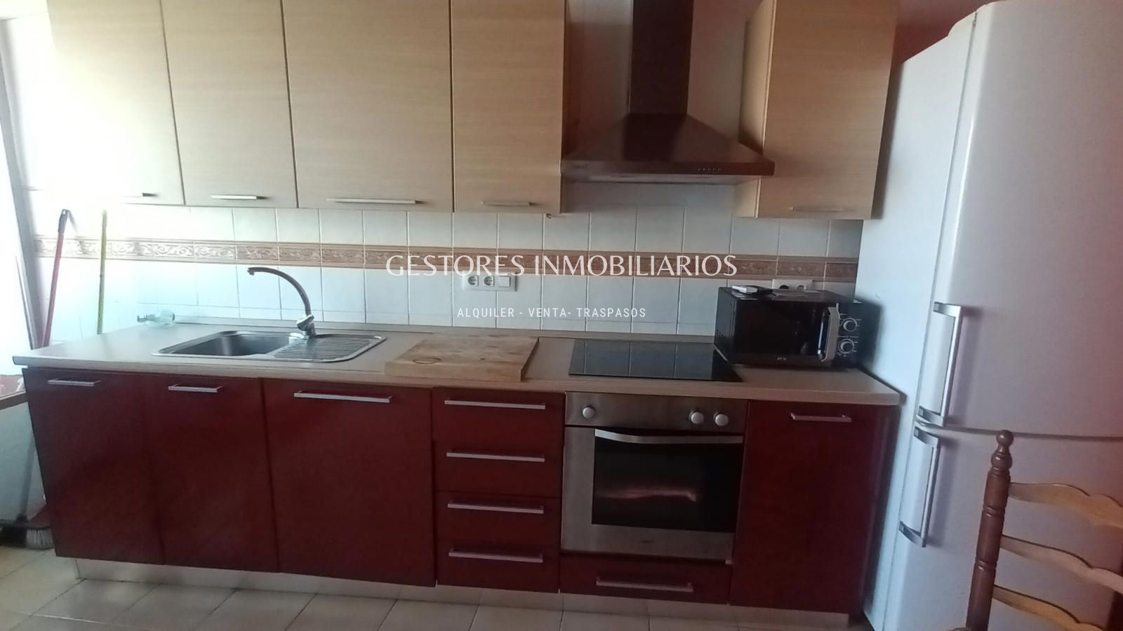 Дом на продажу в Penàguila / Penaguila, Alicante - Foto 120