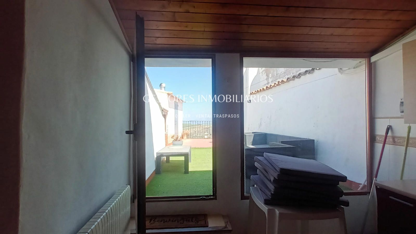 Дом на продажу в Penàguila / Penaguila, Alicante - Foto 121