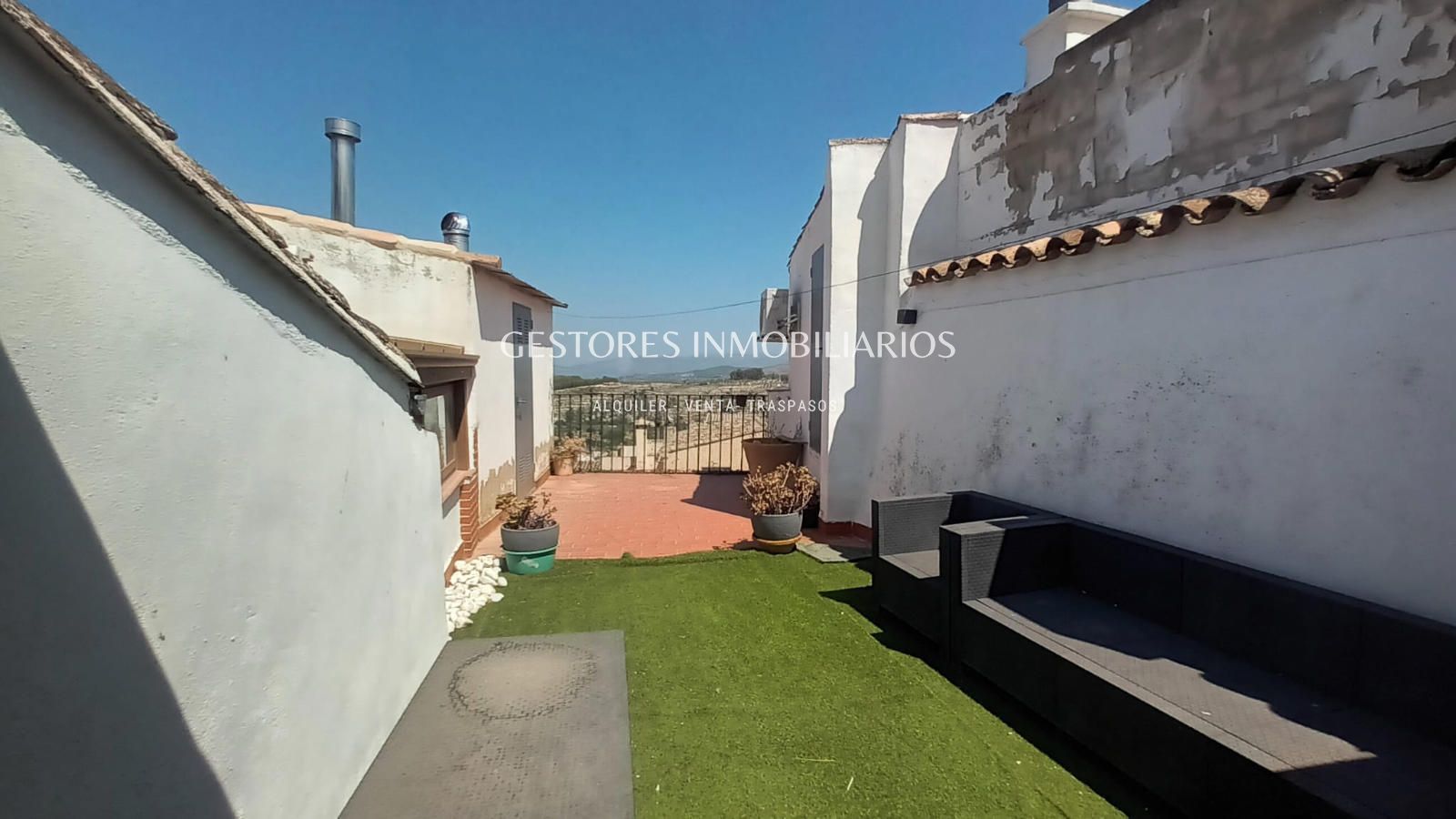 Дом на продажу в Penàguila / Penaguila, Alicante - Foto 122