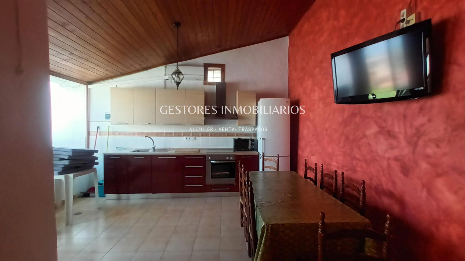 Дом на продажу в Penàguila / Penaguila, Alicante - Foto 123