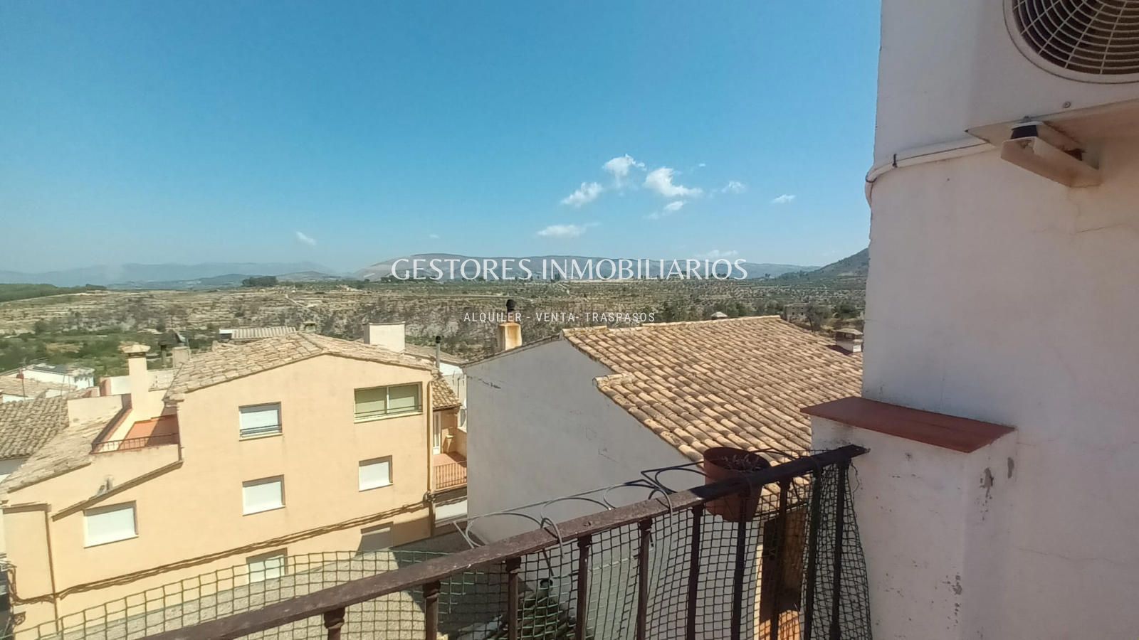 Дом на продажу в Penàguila / Penaguila, Alicante - Foto 124