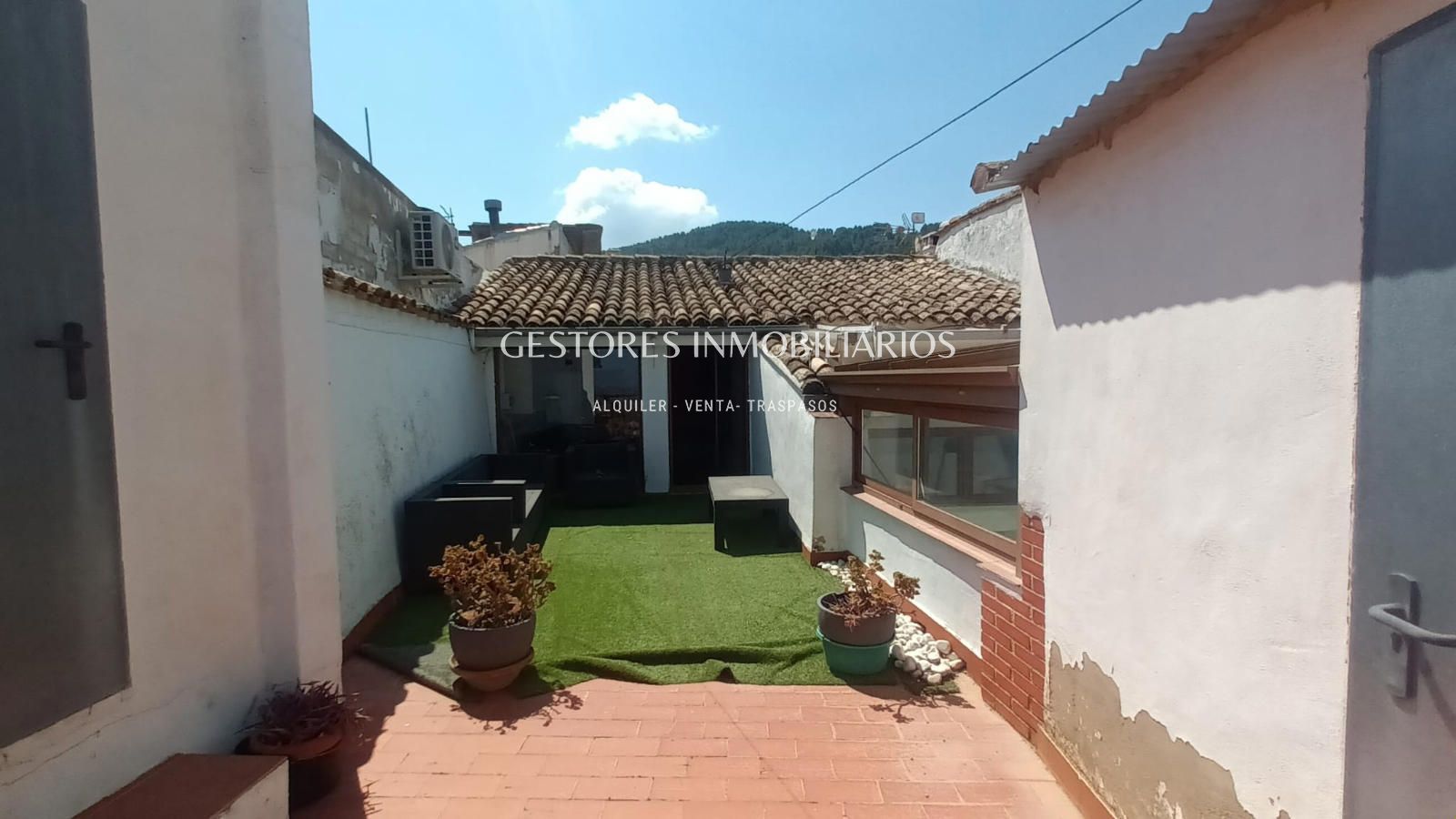 Дом на продажу в Penàguila / Penaguila, Alicante - Foto 125