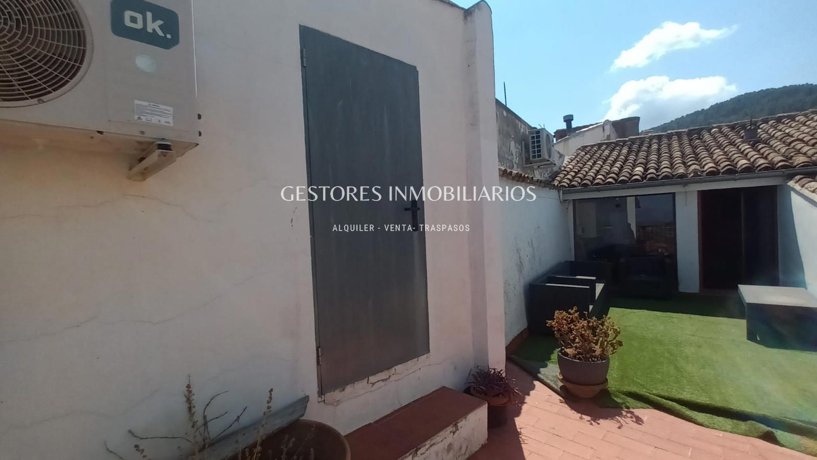 Дом на продажу в Penàguila / Penaguila, Alicante - Foto 126