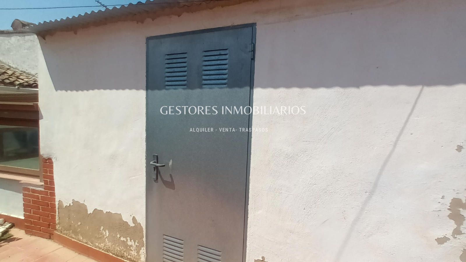 Дом на продажу в Penàguila / Penaguila, Alicante - Foto 127