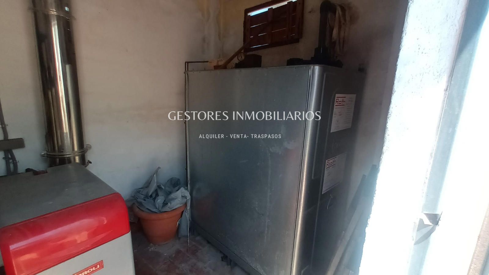 Дом на продажу в Penàguila / Penaguila, Alicante - Foto 130