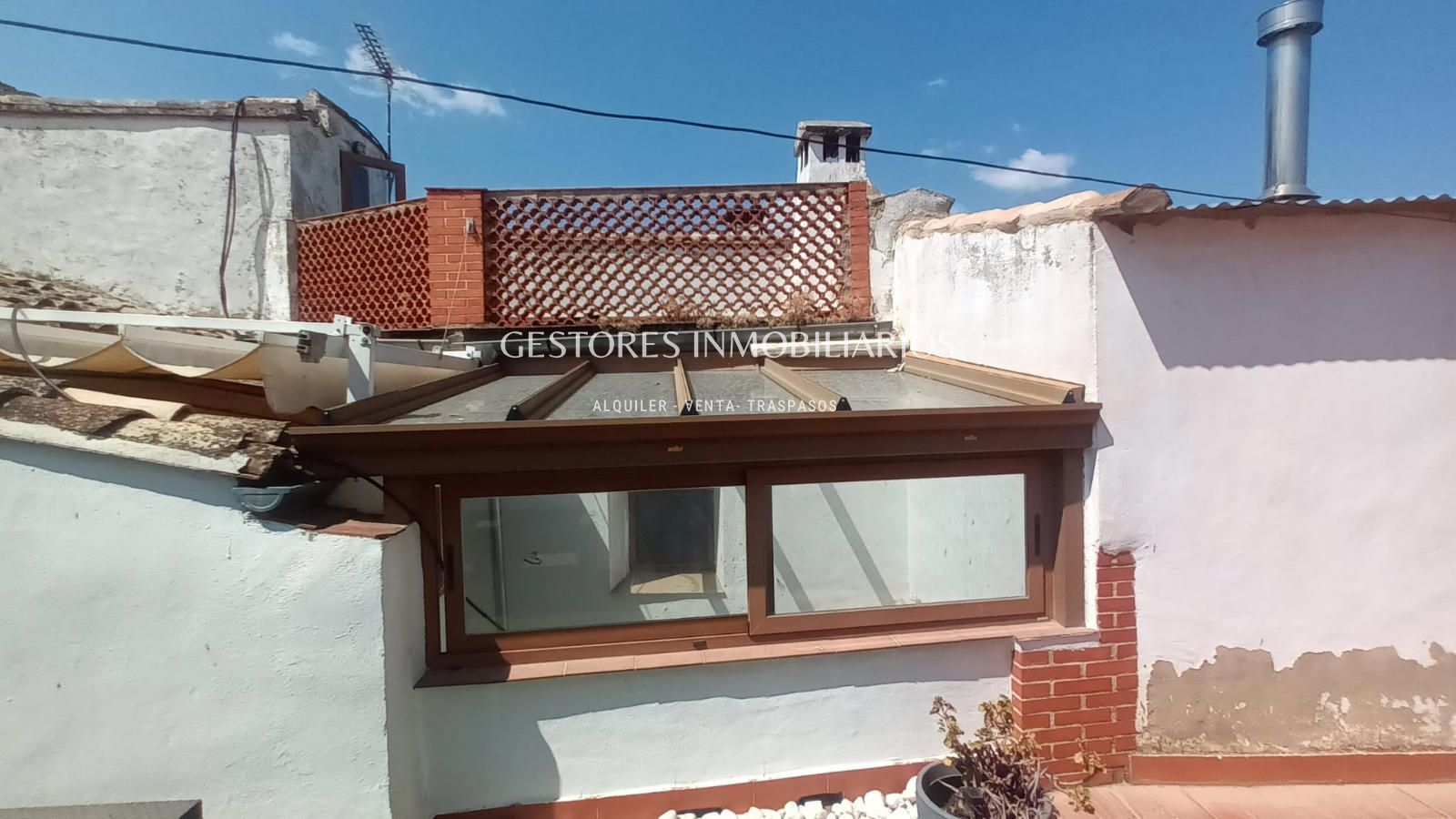 Дом на продажу в Penàguila / Penaguila, Alicante - Foto 131