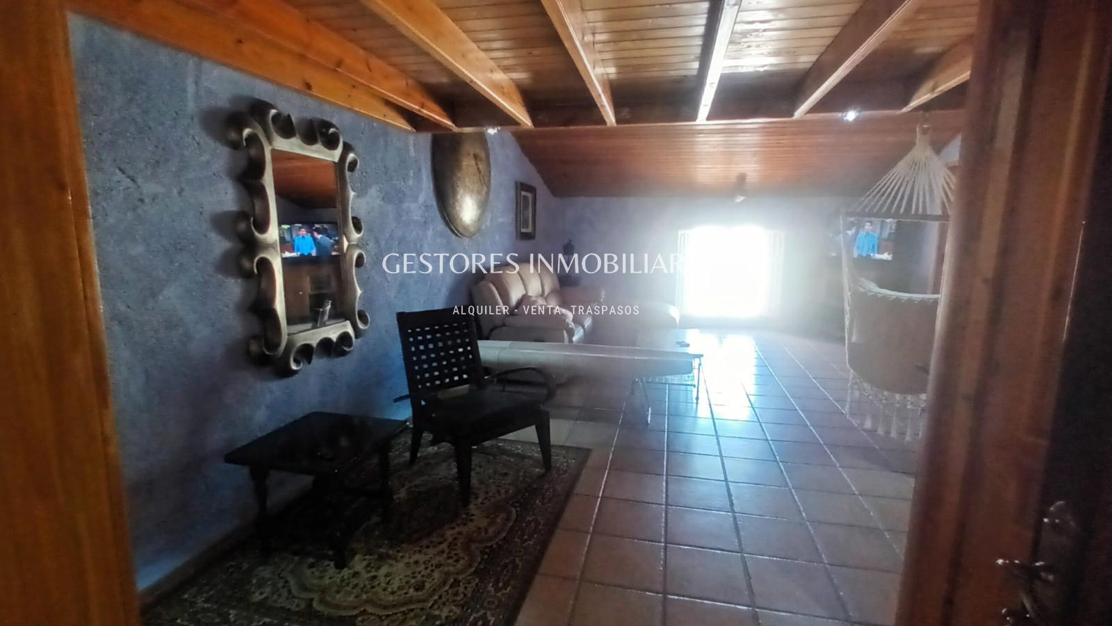 Дом на продажу в Penàguila / Penaguila, Alicante - Foto 132