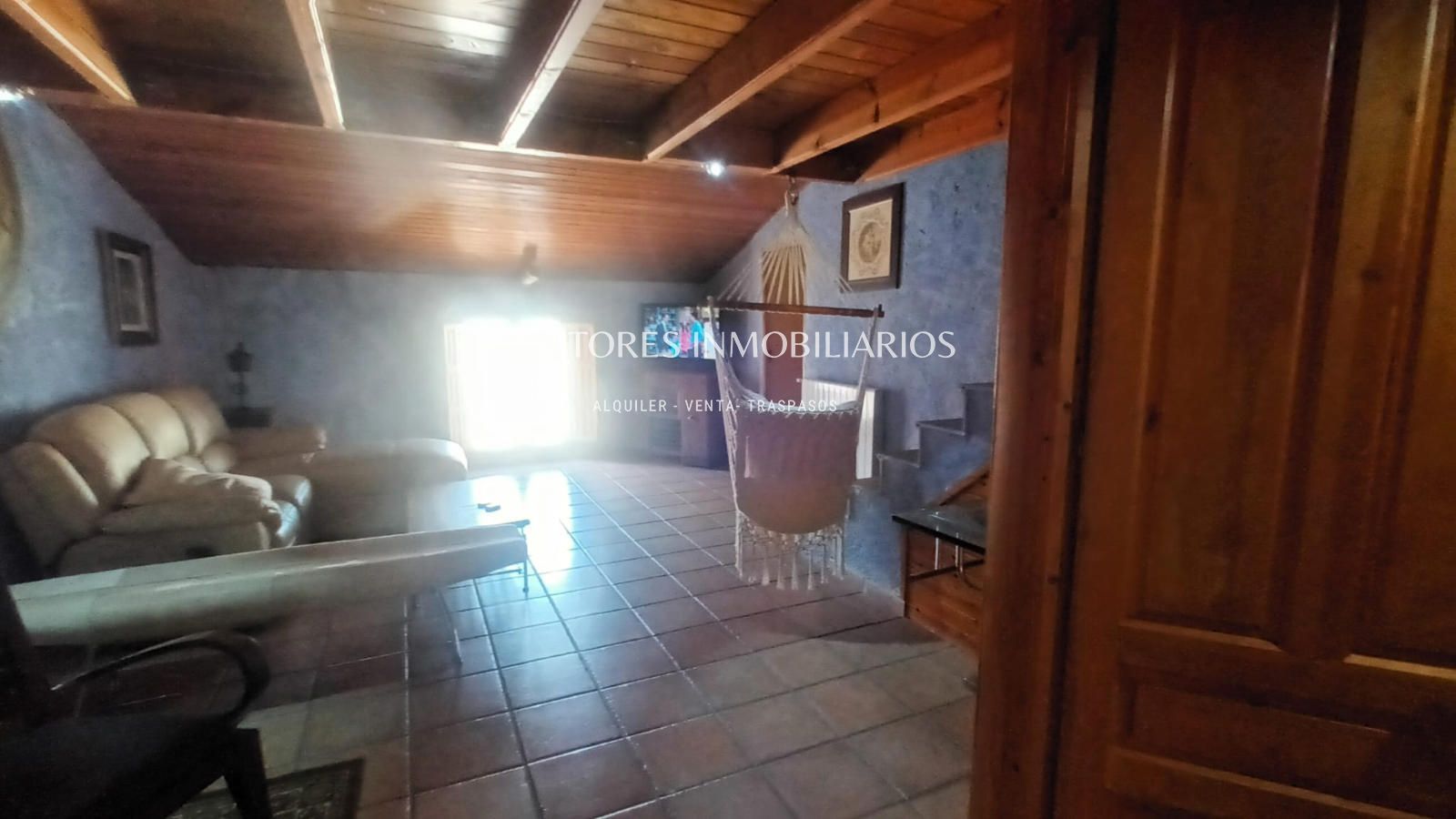 Дом на продажу в Penàguila / Penaguila, Alicante - Foto 133