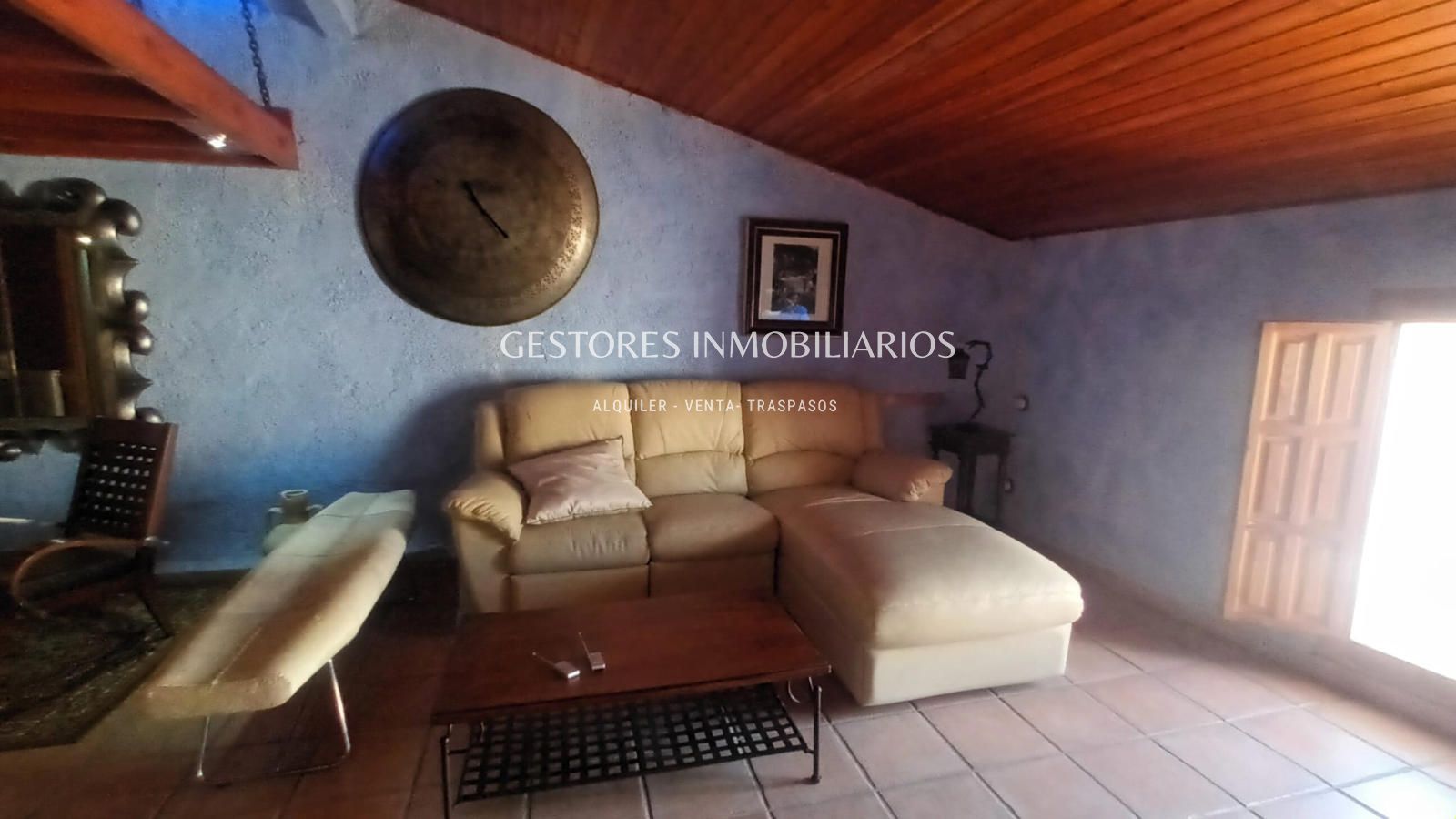 Дом на продажу в Penàguila / Penaguila, Alicante - Foto 134