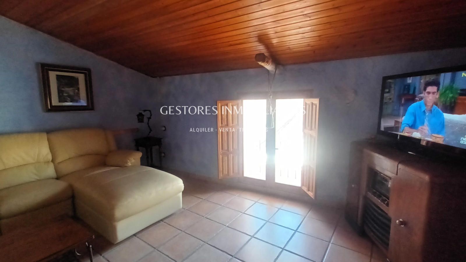 Дом на продажу в Penàguila / Penaguila, Alicante - Foto 135
