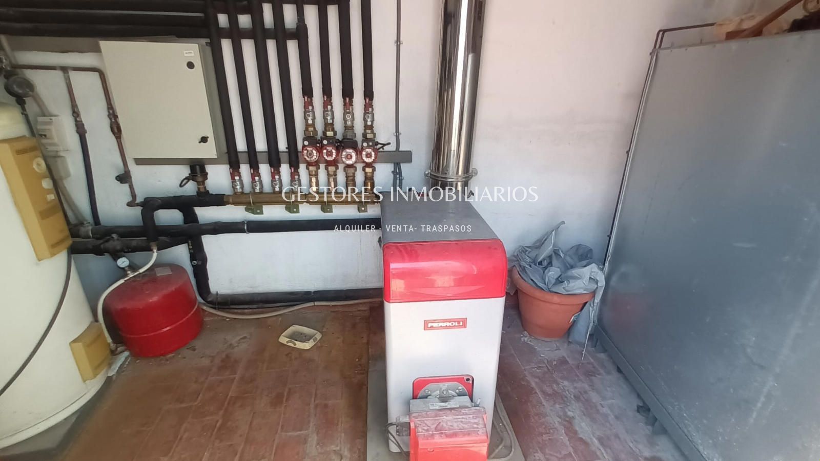 Дом на продажу в Penàguila / Penaguila, Alicante - Foto 136