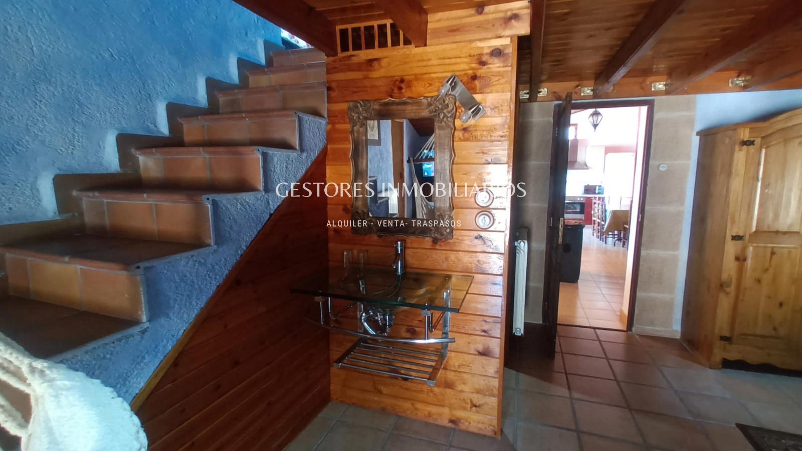 Дом на продажу в Penàguila / Penaguila, Alicante - Foto 138