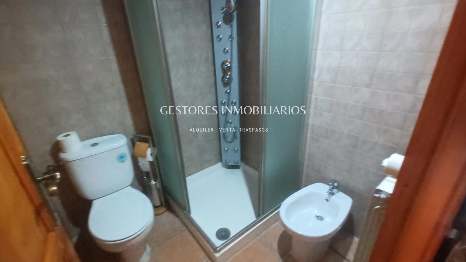 Дом на продажу в Penàguila / Penaguila, Alicante - Foto 139