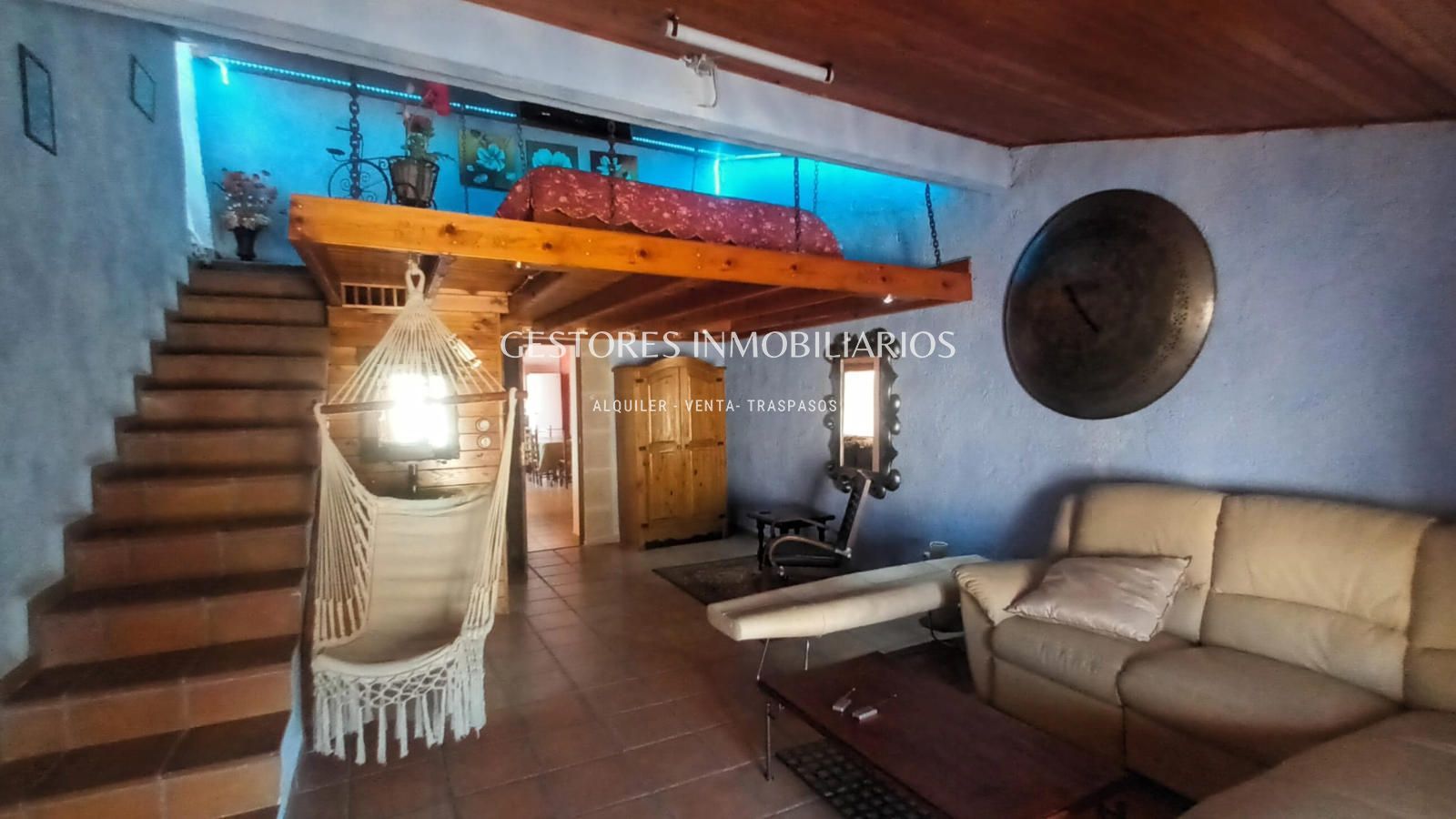 Дом на продажу в Penàguila / Penaguila, Alicante - Foto 142