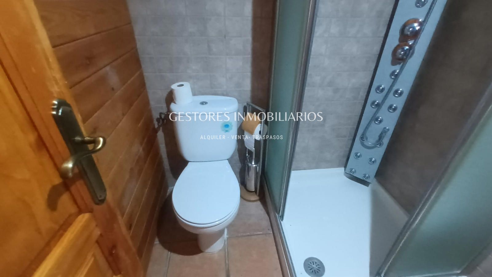 Дом на продажу в Penàguila / Penaguila, Alicante - Foto 141