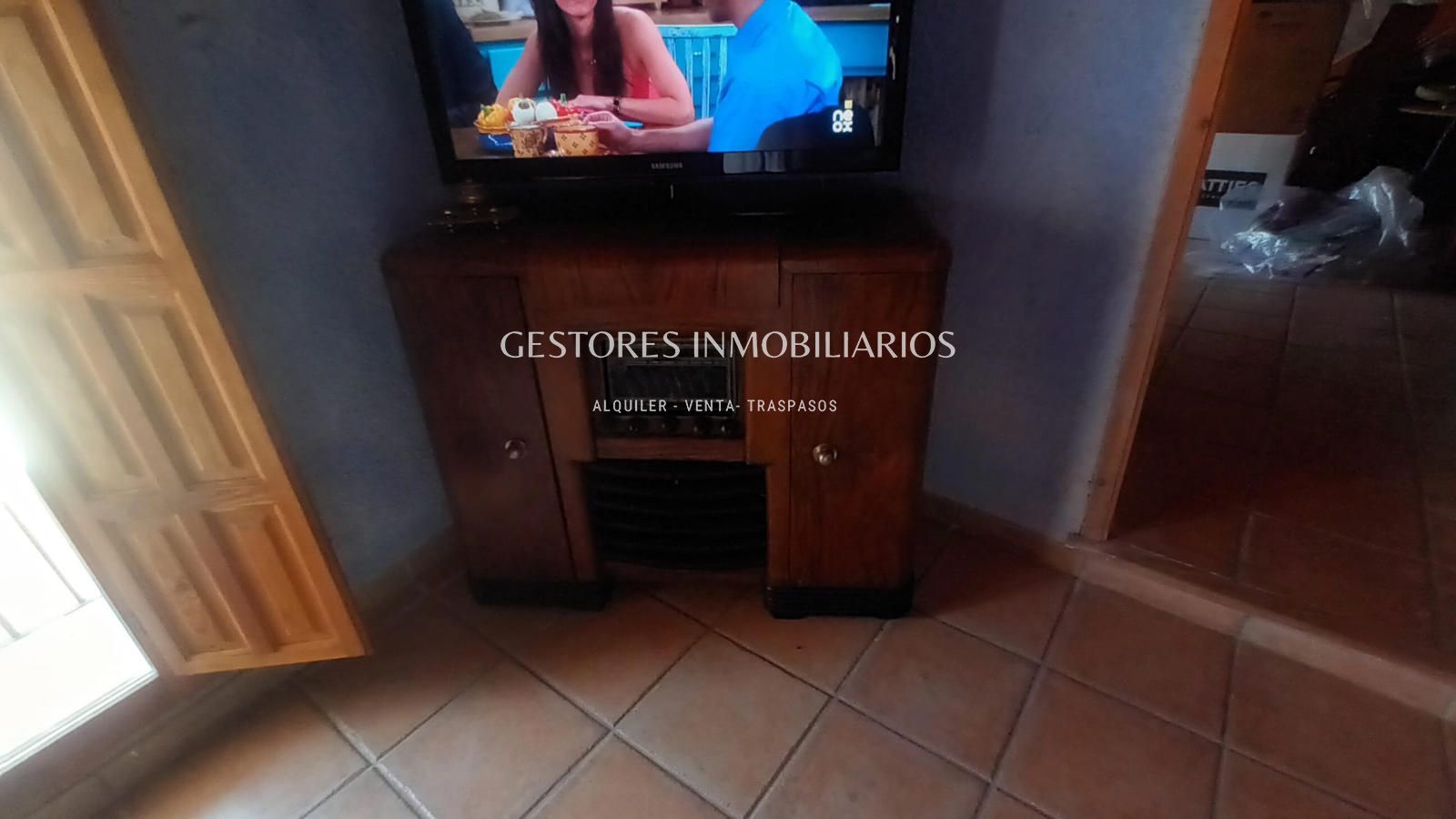 Дом на продажу в Penàguila / Penaguila, Alicante - Foto 144