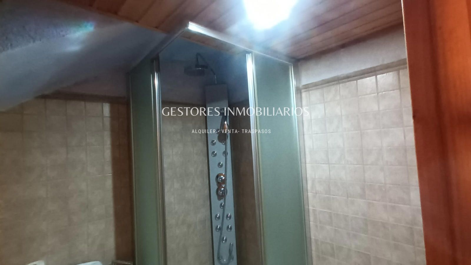 Дом на продажу в Penàguila / Penaguila, Alicante - Foto 140