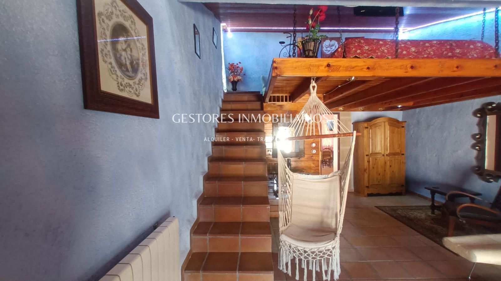 Дом на продажу в Penàguila / Penaguila, Alicante - Foto 143
