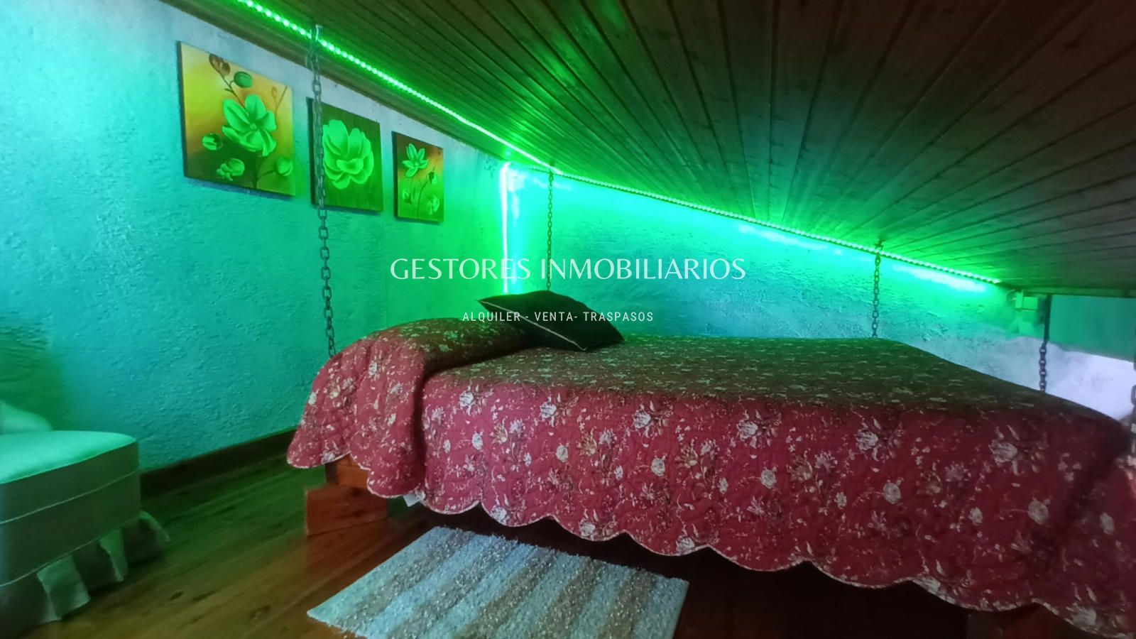 Дом на продажу в Penàguila / Penaguila, Alicante - Foto 145