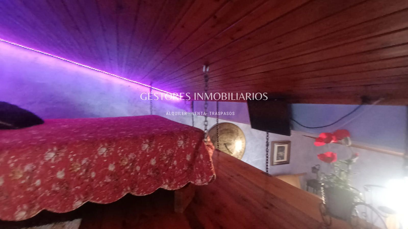 Дом на продажу в Penàguila / Penaguila, Alicante - Foto 146