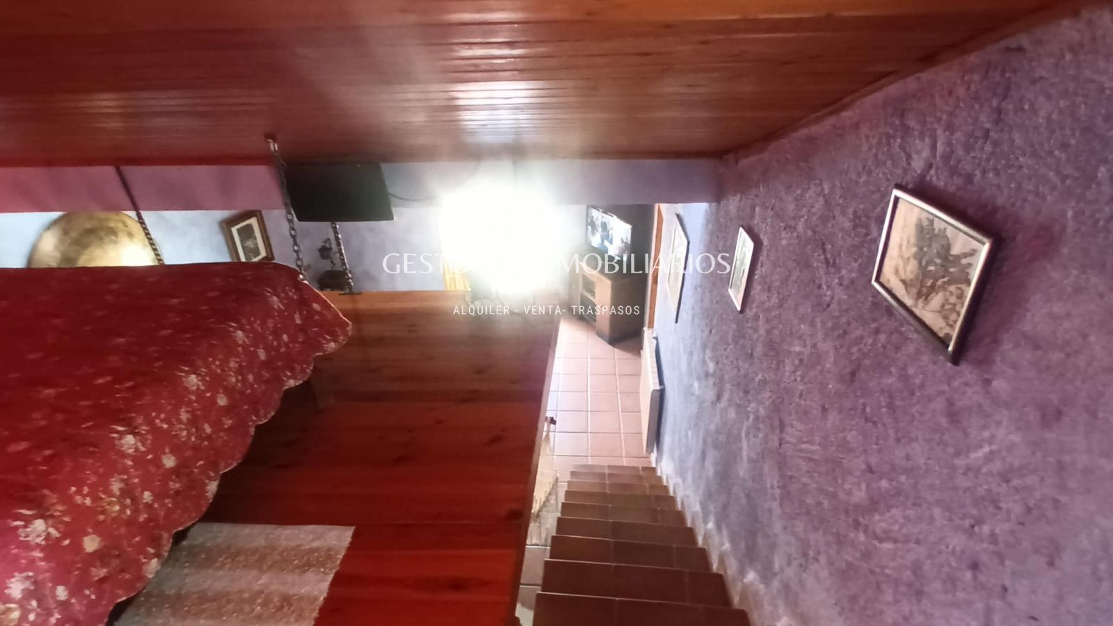 Дом на продажу в Penàguila / Penaguila, Alicante - Foto 148