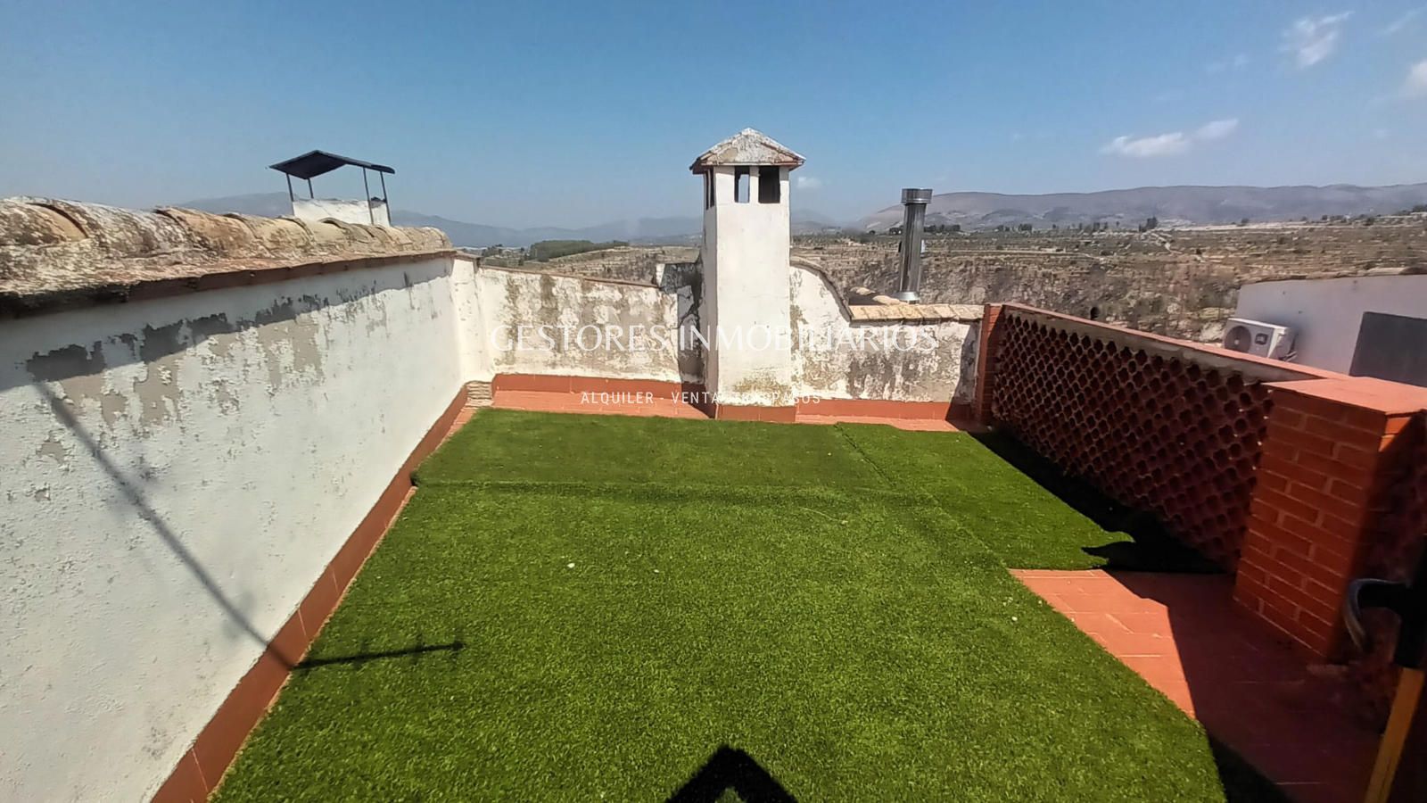 Дом на продажу в Penàguila / Penaguila, Alicante - Foto 149