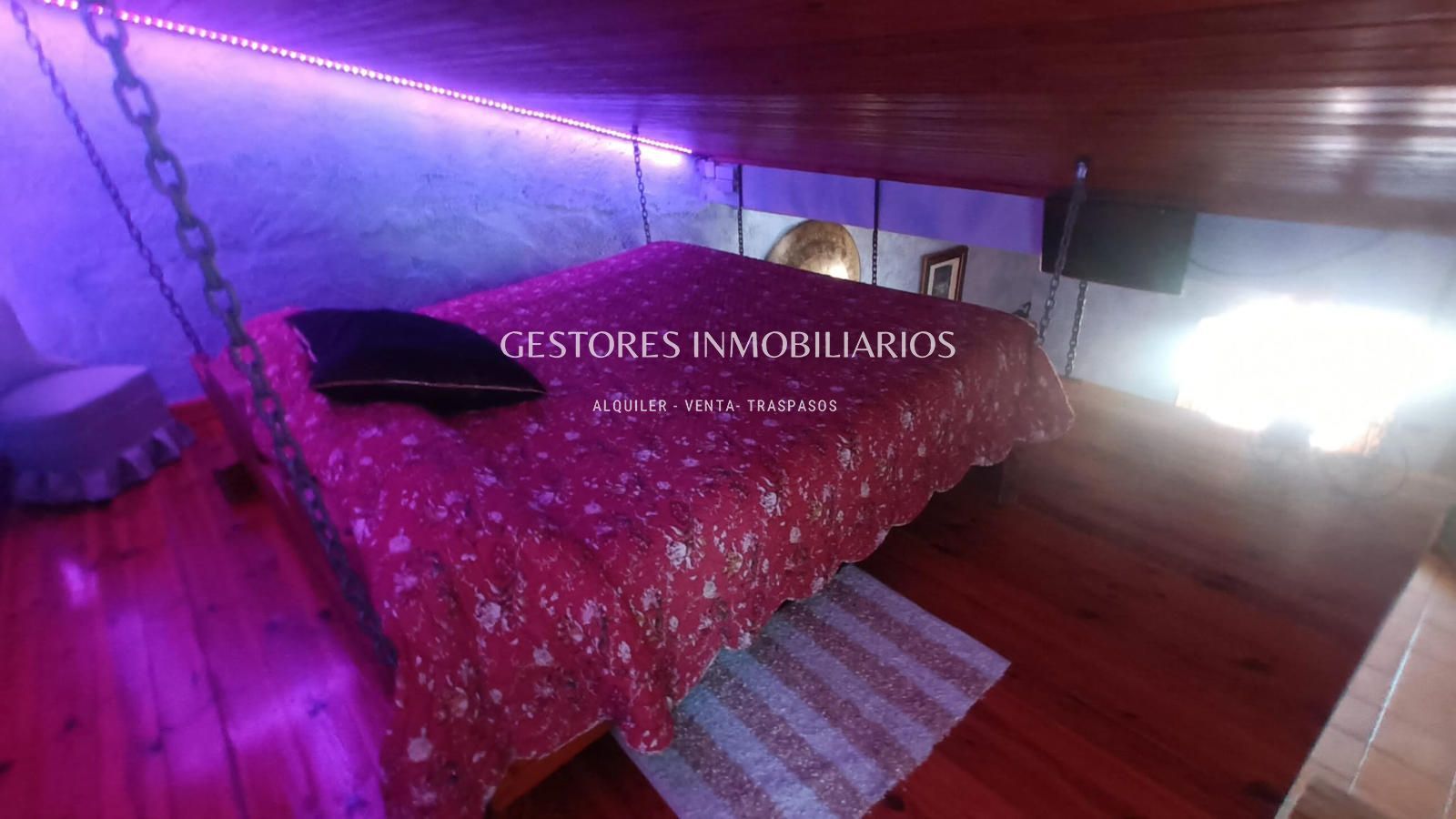 Дом на продажу в Penàguila / Penaguila, Alicante - Foto 147