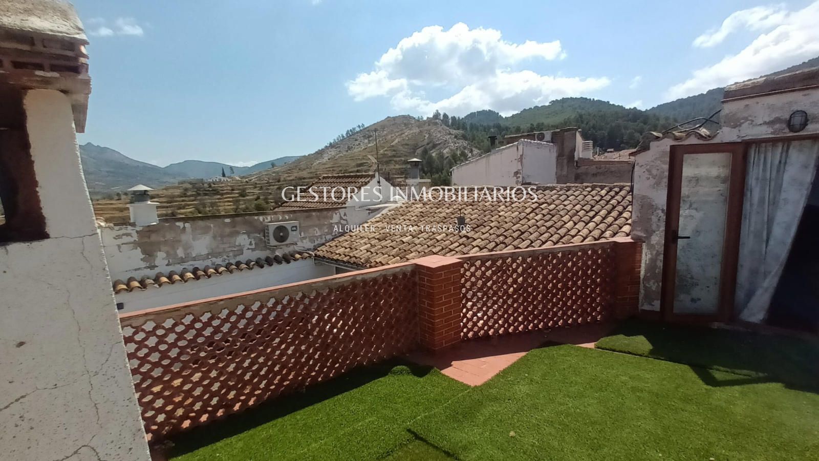 Дом на продажу в Penàguila / Penaguila, Alicante - Foto 152
