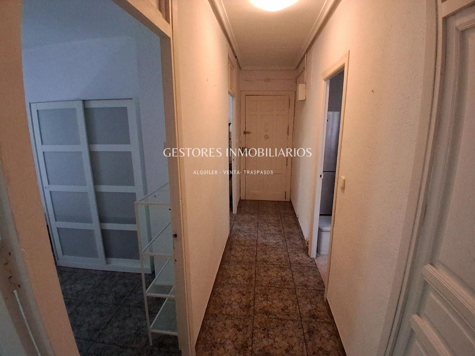 ????? в аренду в Alcoi/Alcoy, Alicante (ZONA SANTA ROSA) - Foto 4
