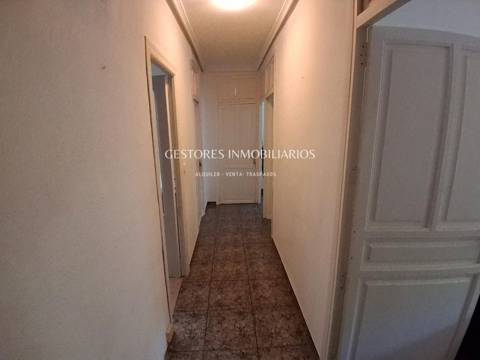 ????? в аренду в Alcoi/Alcoy, Alicante (ZONA SANTA ROSA) - Foto 5