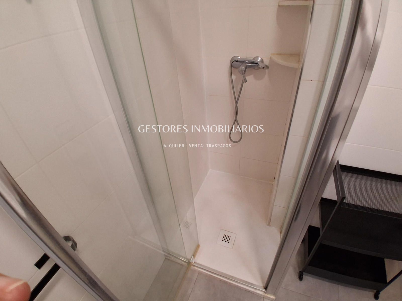 ????? в аренду в Alcoi/Alcoy, Alicante (ZONA SANTA ROSA) - Foto 6