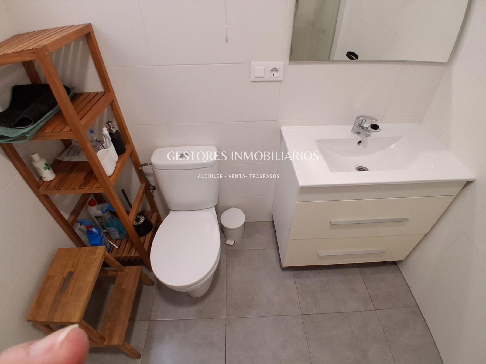 ????? в аренду в Alcoi/Alcoy, Alicante (ZONA SANTA ROSA) - Foto 7